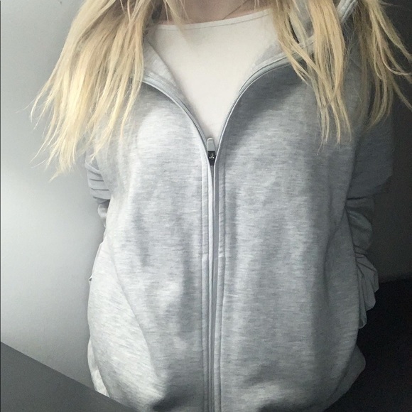 Puma sweater - Picture 5 of 5